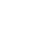Access Control Services in Coeur d'Alene