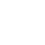 Garage Door Repair in Coeur d'Alene