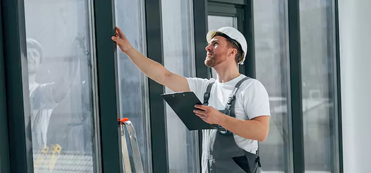 Comprehensive Solutions for Your Sticking Doors in Coeur d'Alene, ID