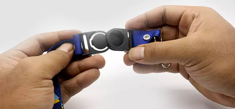 Our Professional Key Fob Installation Process in Coeur d'Alene, ID